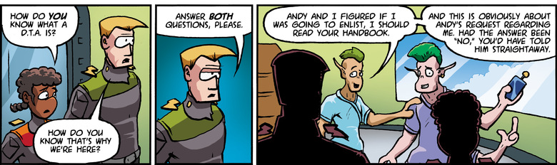 schlock20170129b.jpg?v=1485188423048