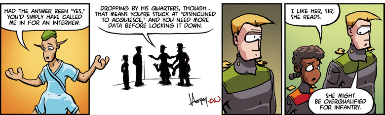 schlock20170129c.jpg?v=1485188423048