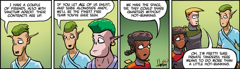 schlock20170203.jpg?v=1485188423054