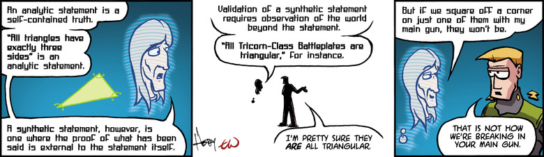 schlock20170208.jpg?v=1485878795921