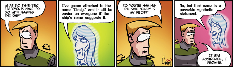 schlock20170209.jpg?v=1485878795922