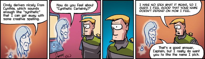 schlock20170210.jpg?v=1485878795923