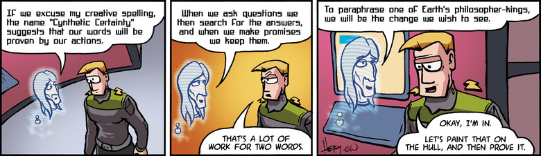 schlock20170211.jpg?v=1485878795925