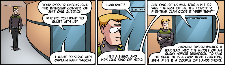 schlock20170212a.jpg?v=1486691309249