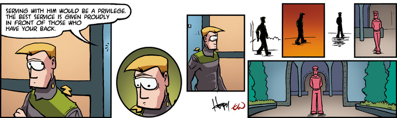 schlock20170212b.jpg?v=1486691309249