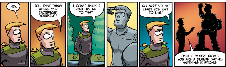 schlock20170212c.jpg?v=1486691309249