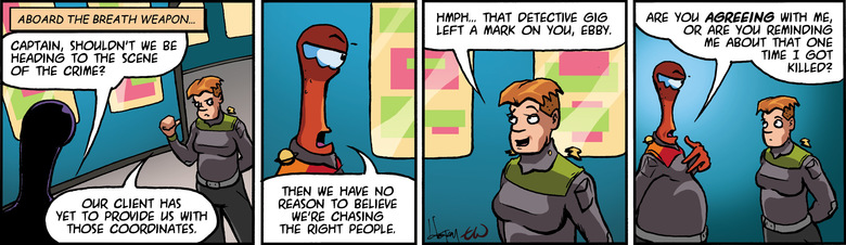 schlock20170213.jpg?v=1486691309250