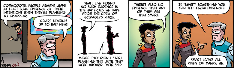 schlock20170215.jpg?v=1486691309253