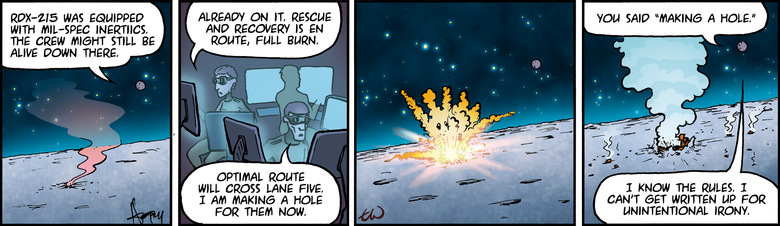 schlock20170218.jpg?v=1486691309257