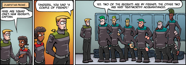 schlock20170219a.jpg?v=1487364296596