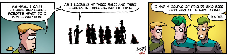 schlock20170219b.jpg?v=1487364296596