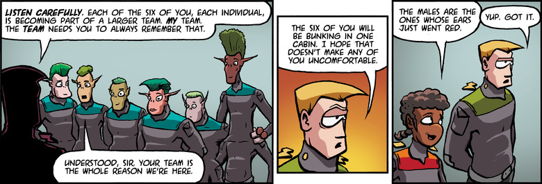 schlock20170219c.jpg?v=1487364296596