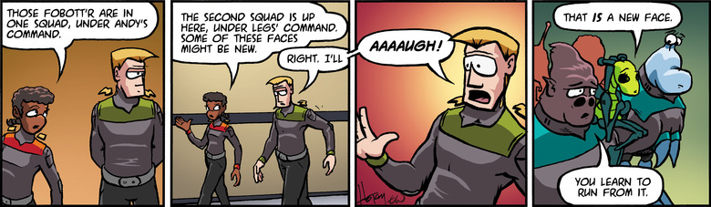 schlock20170220.jpg?v=1487364296599