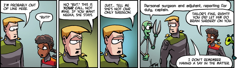 schlock20170223.jpg?v=1487364296630