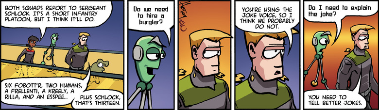 schlock20170224.jpg?v=1487364296631