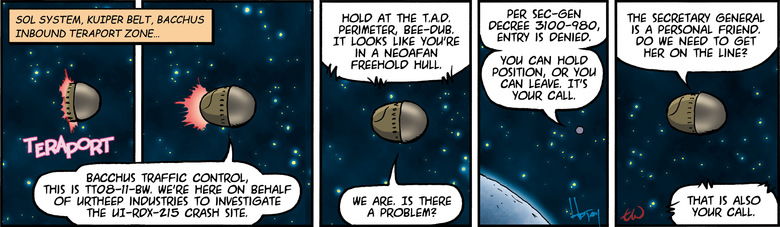 schlock20170228.jpg?v=1487897712901