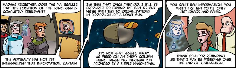 schlock20170302.jpg?v=1488301655473