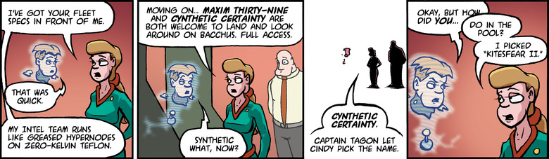 schlock20170303.jpg?v=1488600834109