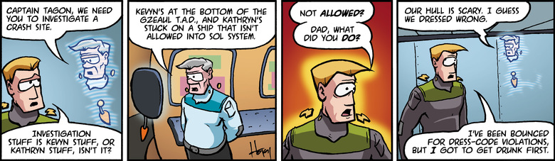 schlock20170304.jpg?v=1488301655476