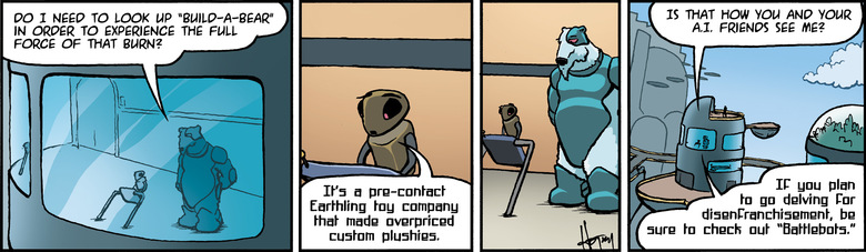 schlock20170306.jpg?v=1488907334447