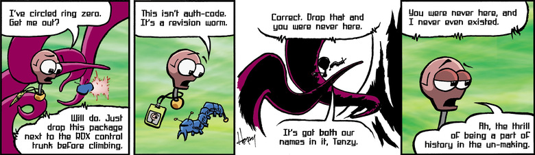 schlock20170310.jpg?v=1488301655487