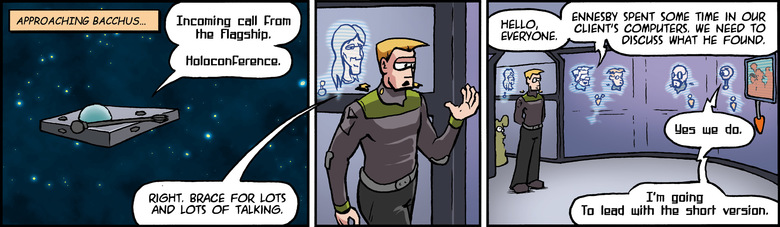 schlock20170312a.jpg?v=1489289141090