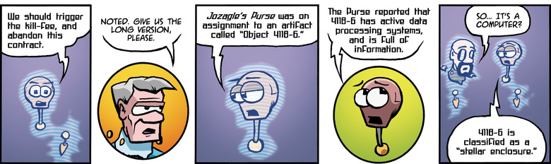 schlock20170312b.jpg?v=1489289141090