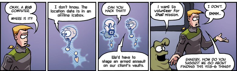 schlock20170312c.jpg?v=1489289141090