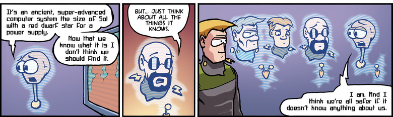 schlock20170312d.jpg?v=1489289141090