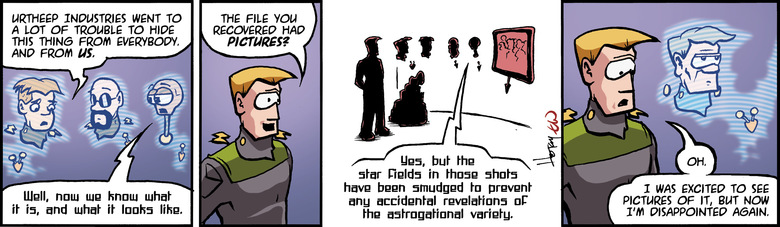 schlock20170313.jpg?v=1488914749096