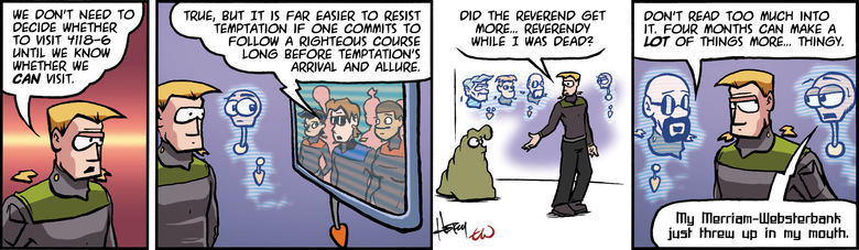 schlock20170315.jpg?v=1488914749099