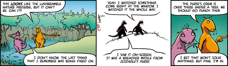 schlock20170321.jpg?v=1489445153652