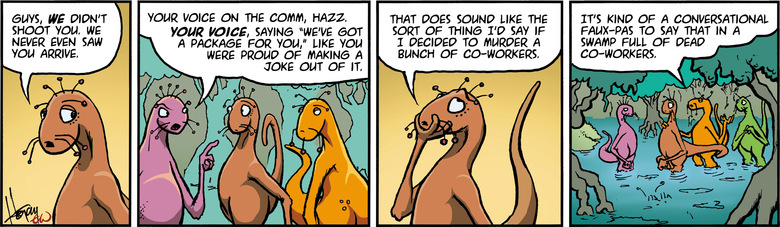 schlock20170323.jpg?v=1489445153654