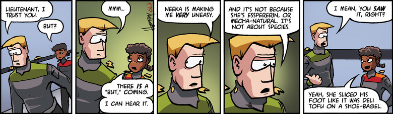 schlock20170327.jpg?v=1490420661894