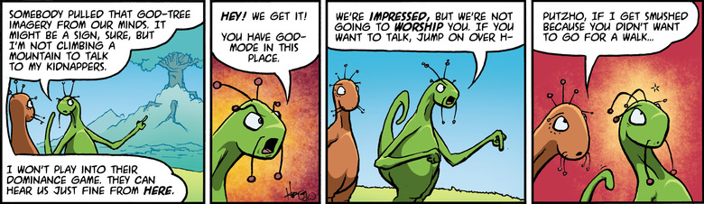 schlock20170403.jpg?v=1490983116345