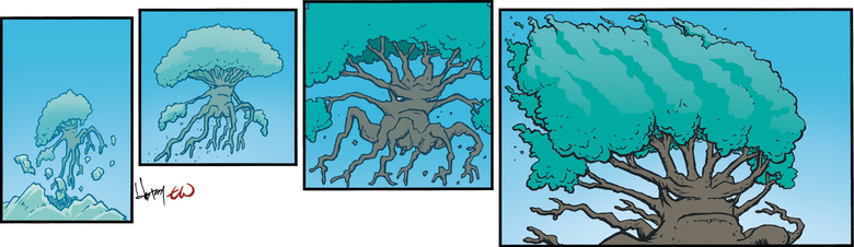 schlock20170404a.jpg?v=1490983116374