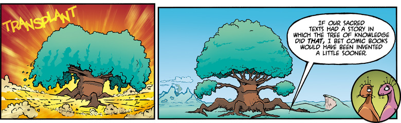 schlock20170404b.jpg?v=1490983116374