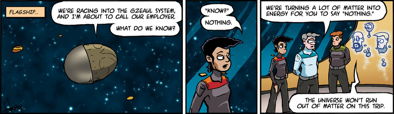 schlock20170410.jpg?v=1491745007049