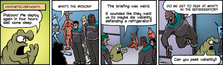 schlock20170415.jpg?v=1491745007080