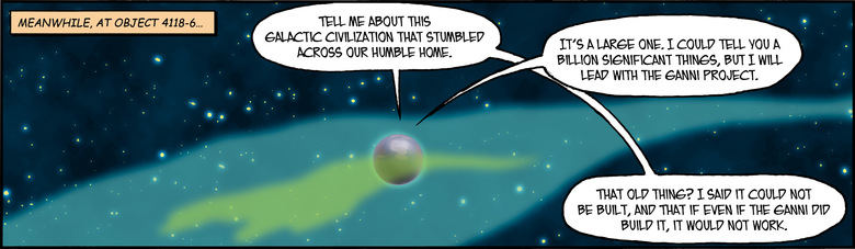 schlock20170416a.jpg?v=1492324644825