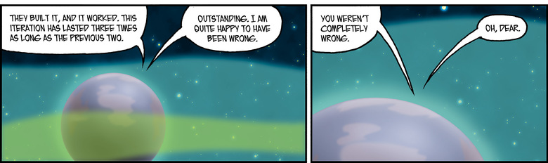 schlock20170416b.jpg?v=1492324644825