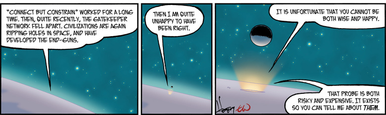 schlock20170416c.jpg?v=1492324644825