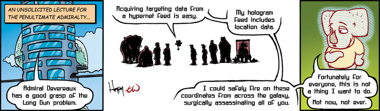 schlock20170423a.jpg?v=1493067694863