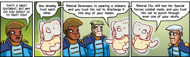 schlock20170423b.jpg?v=1493067694863