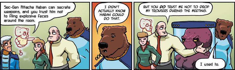 schlock20170423c.jpg?v=1493067694863