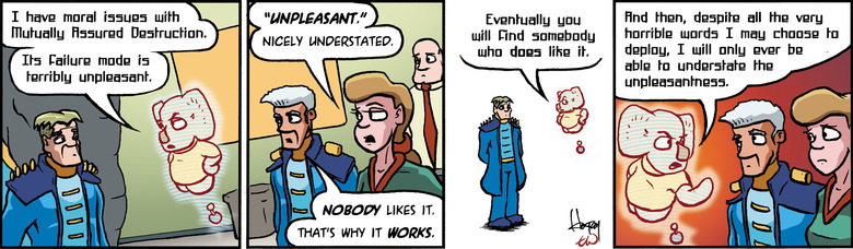 schlock20170425.jpg?v=1492656232749