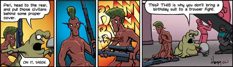 schlock20170511.jpg?v=1494178741867