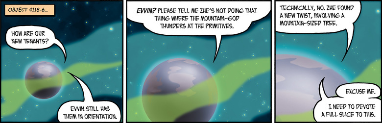 schlock20170514a.jpg?v=1494733267839