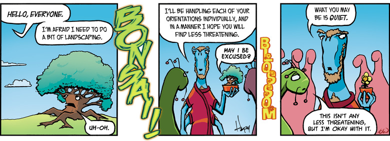 schlock20170514b.jpg?v=1494733267839