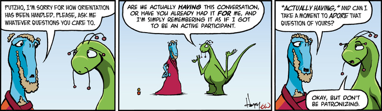 schlock20170515.jpg?v=1494386144966